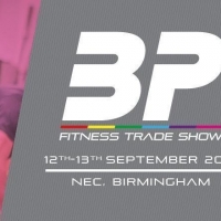 Craig Young Consulting to exhibit at the new Body Power Fitness Trade Show.