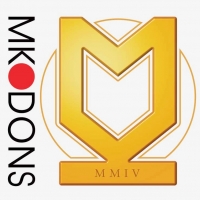 CYC is delighted to team up with MK Dons