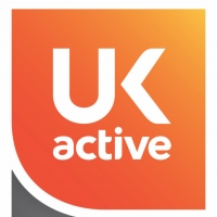 CYC joins UK active