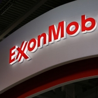 ExxonMobil, Leatherhead