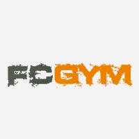 Fight City Gym Balham, London