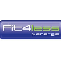 Fit4less, Erith
