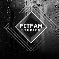 FitFam Studios, Stratford, London