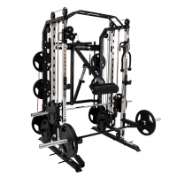 Force USA G3 All In One Functional Trainer £1795.00