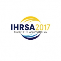 IHRSA 2017 is just around the corner! - MARCH 8-11 LA