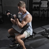 Incline Curls vs Standing Curls: Which Builds Better Biceps?