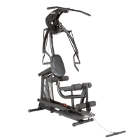 Inspire Fitness BL1 Body Lift Gym - CYC Fitness In Stock