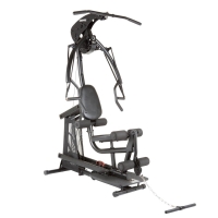 Inspire Fitness BL1 Body Lift Multi Gym £999.99 