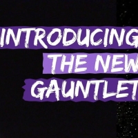 How an iconic brand can keep your facility fresh. The showstopping Stairmaster 8-Gauntlet is here!