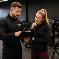 Leasing vs Buying Gym Equipment: What&rsquo;s Right for Your Fitness Business?