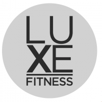 Luxe Fitness Club, Bristol