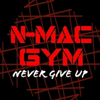 N-MAC Gym, Newtown