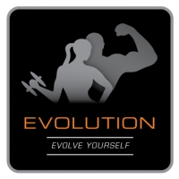 New year, new you at Evolution Oswestry