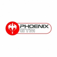 Phoenix Gym, Norwich