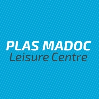 Plas Madoc Leisure Centre, Wrexham 