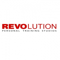 Revolution Personal Training Studios Ltd London, Bury Street