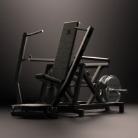 Skelcore Sets the Bar for Design-Led Fitness Innovation!
