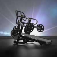 New StairMaster HIITMill & HIITMill X Now In Stock!