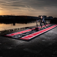 Strength Training Through the Seasons