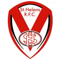 Super League Team St.Helens Selects CYC Fitness for thrilling gym renovation