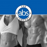 The Abs Company - at the core of fitness innovation