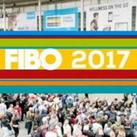 Training Wall FIBO 2017 - 6-9 April - HALL 6 / A45