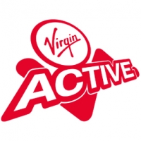 Virgin Active, Bank
