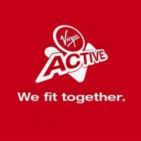 Virgin Active Clapham, London