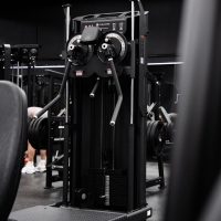 Why More Young People Are Choosing the Gym Over the Party Scene