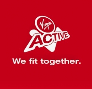 Virgin Active Clapham, London