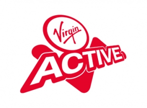 Virgin Active, Mayfair