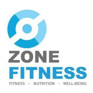 Zone Fitness, Neston