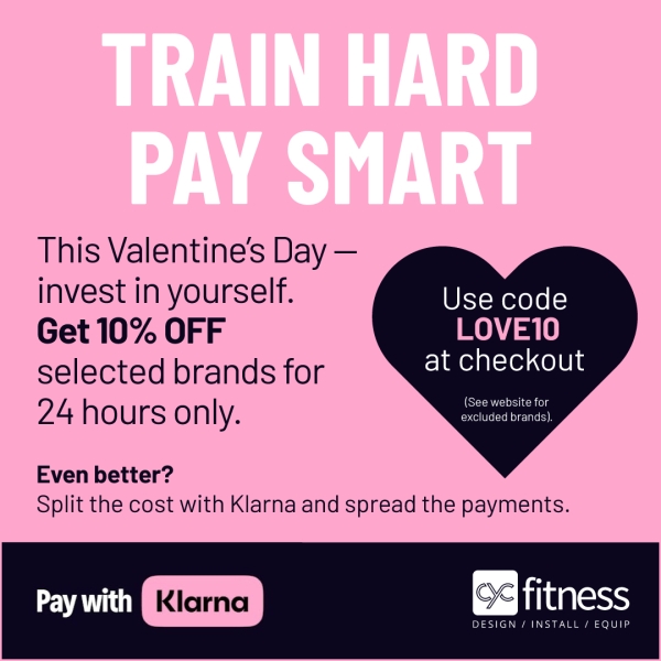 Get 10% OFF This Valentine&rsquo;s Day