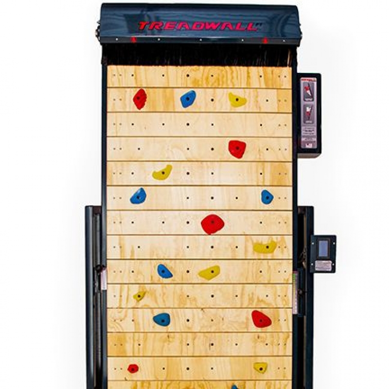 Brewer Fitness Treadwall® V4 Buy Online