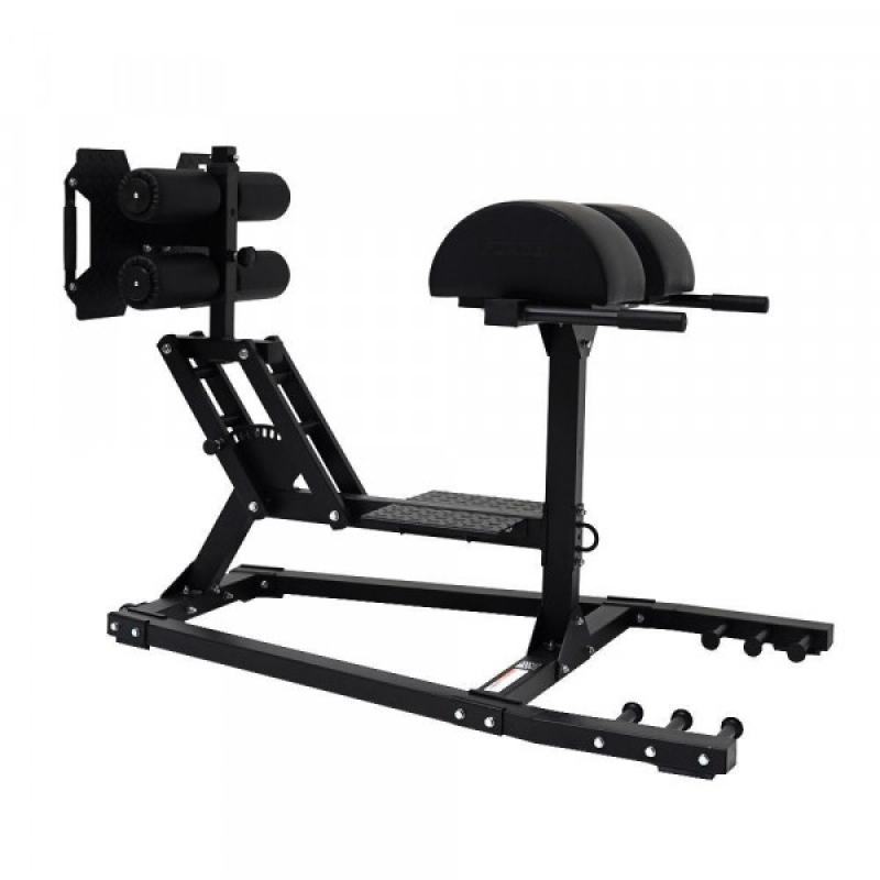 Glute ham developer top for sale uk