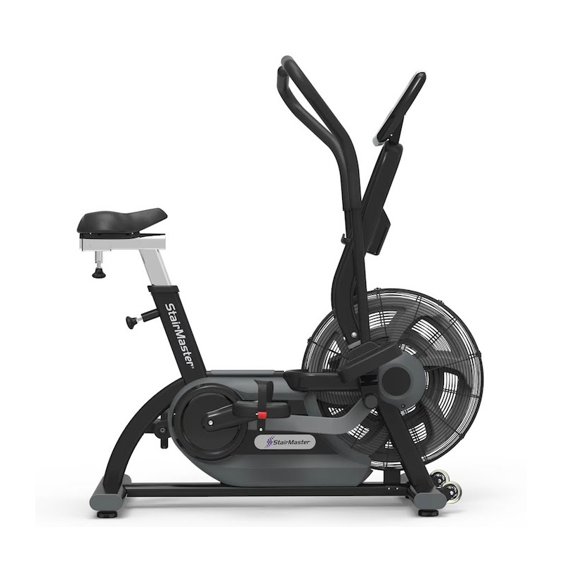 StairMaster HIIT Bike Buy Online