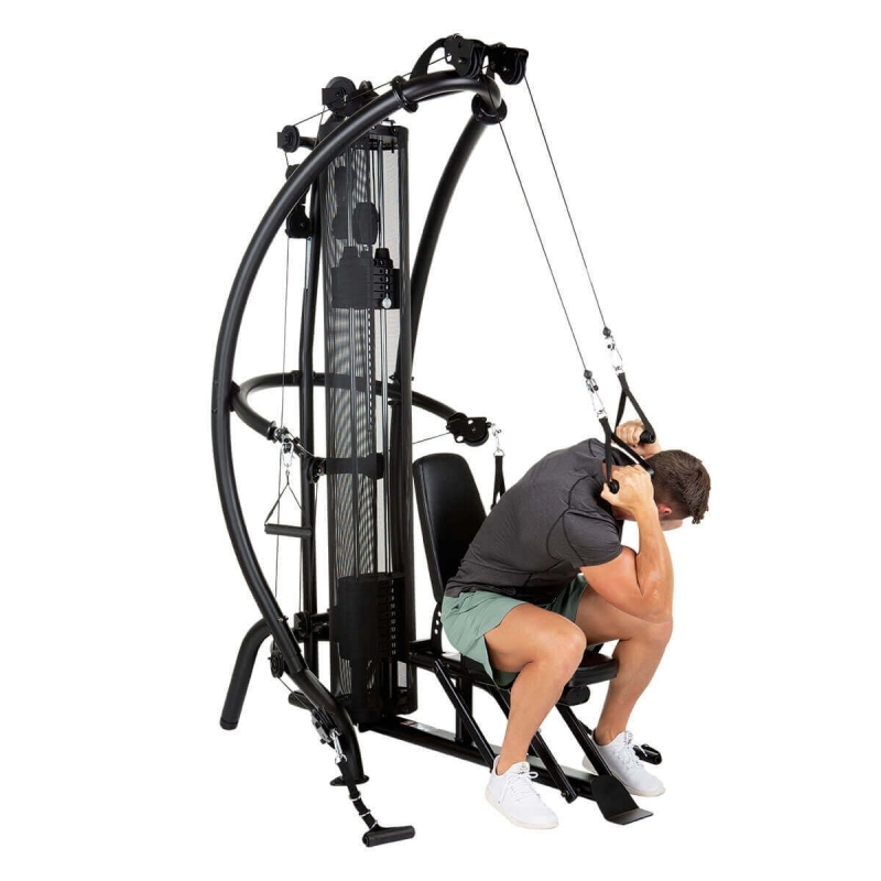 Inspire Fitness M1 MultiGym Buy Online