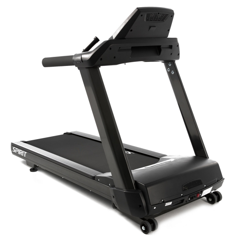 Titan life treadmill top t90 pro test