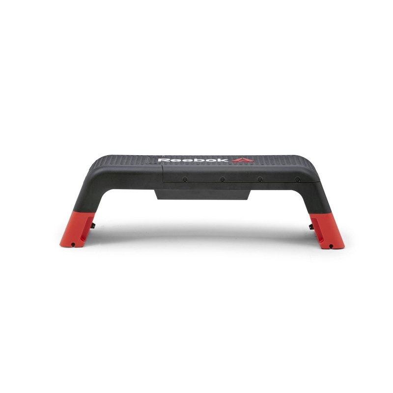 Reebok step best sale deck uk