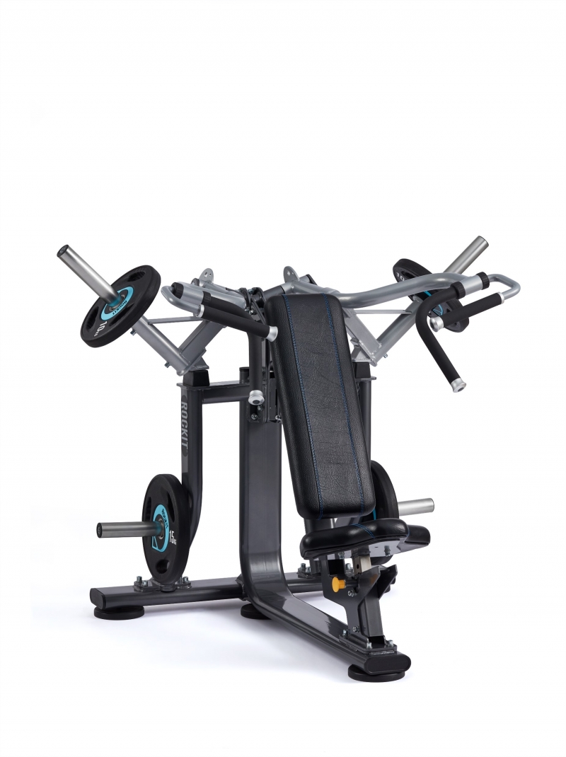 ROCKIT Shoulder Press Buy Online