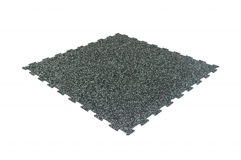 8mm rubber floor tiles new arrivals