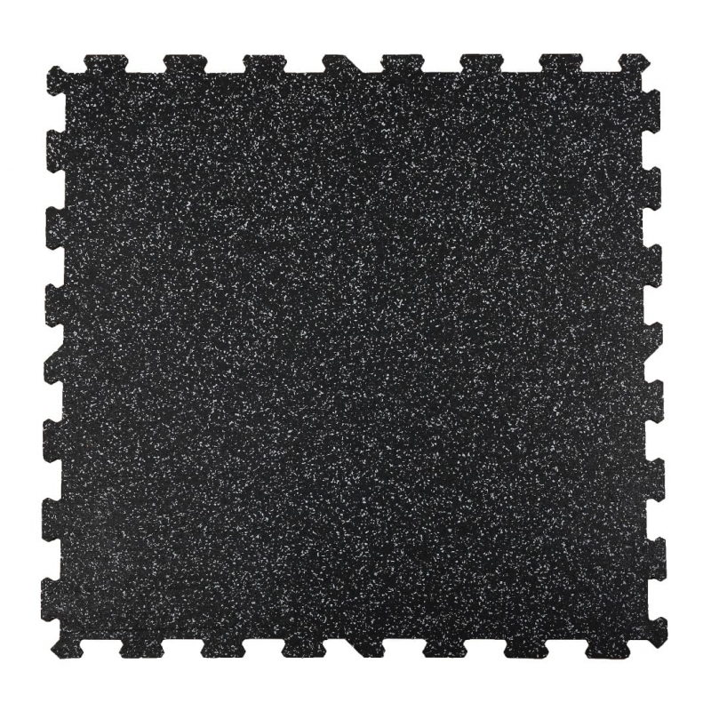 8mm strong rubber tiles online