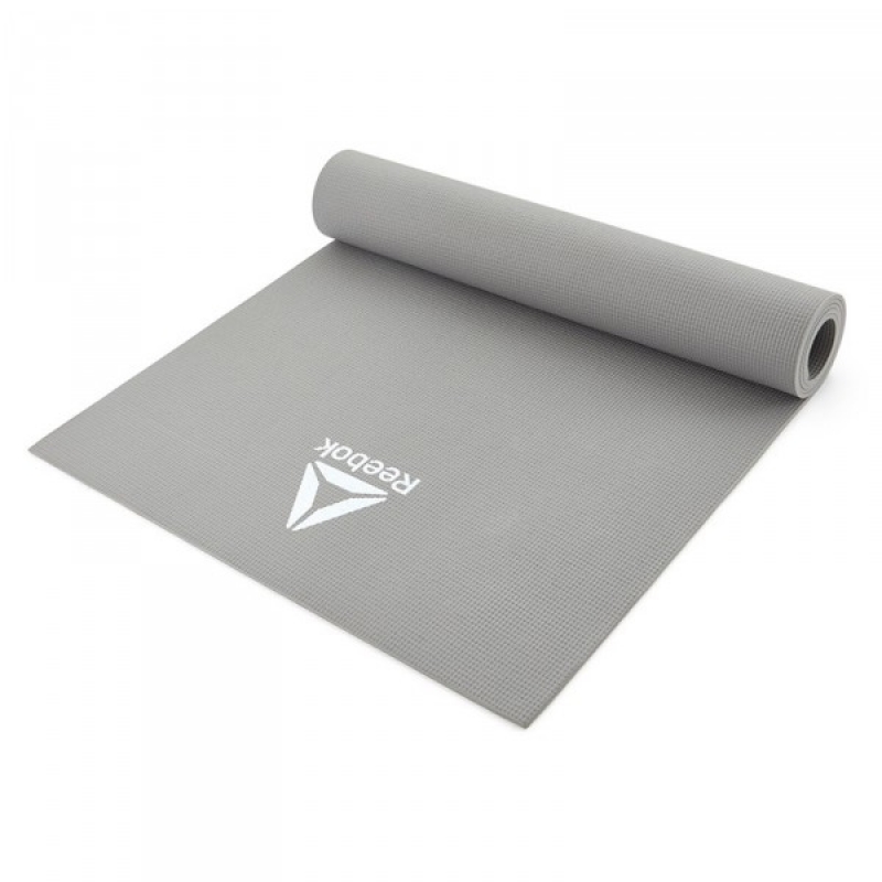 Reebok sales gym mat