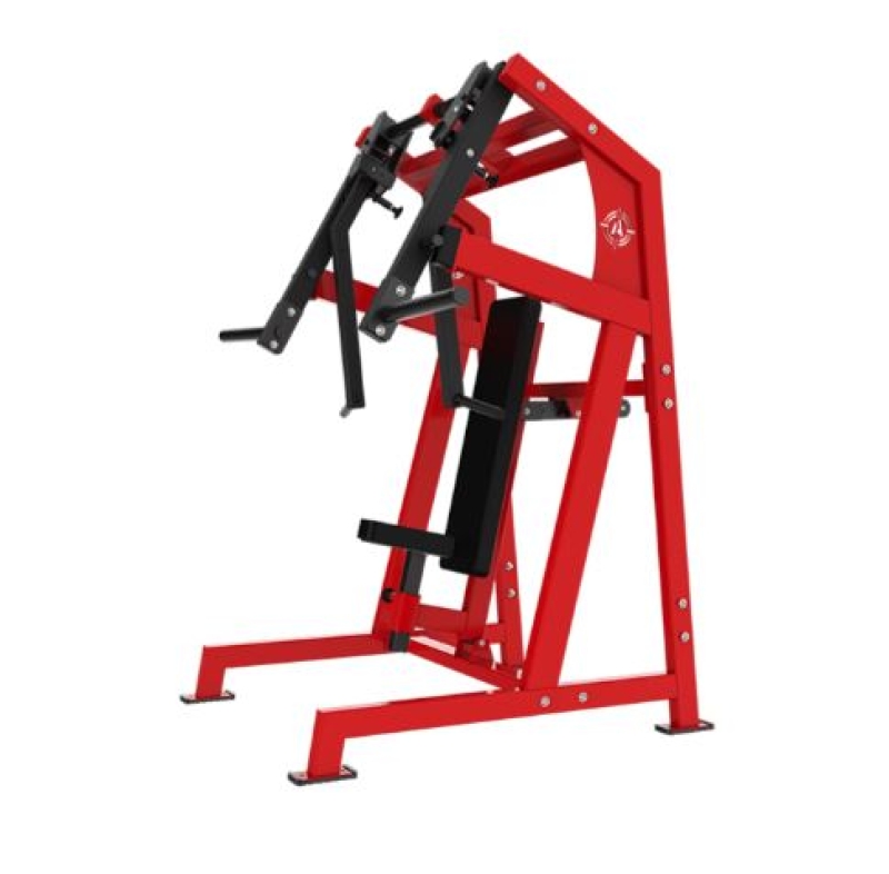Arsenal Strength Reloaded Vertical Chest Press Buy Online