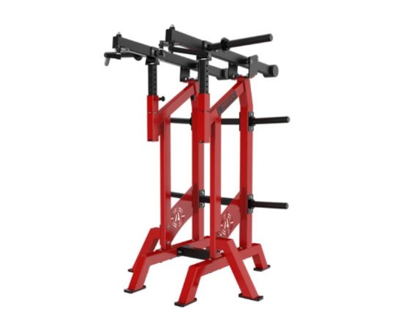 Arsenal Strength Reloaded Viking Press Buy Online