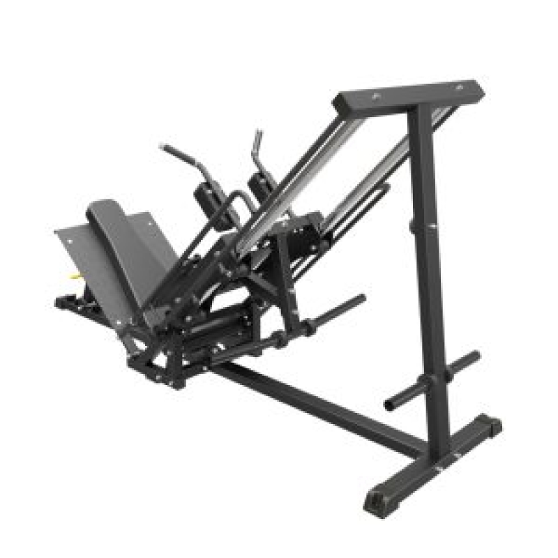 Leg press machine canada hotsell