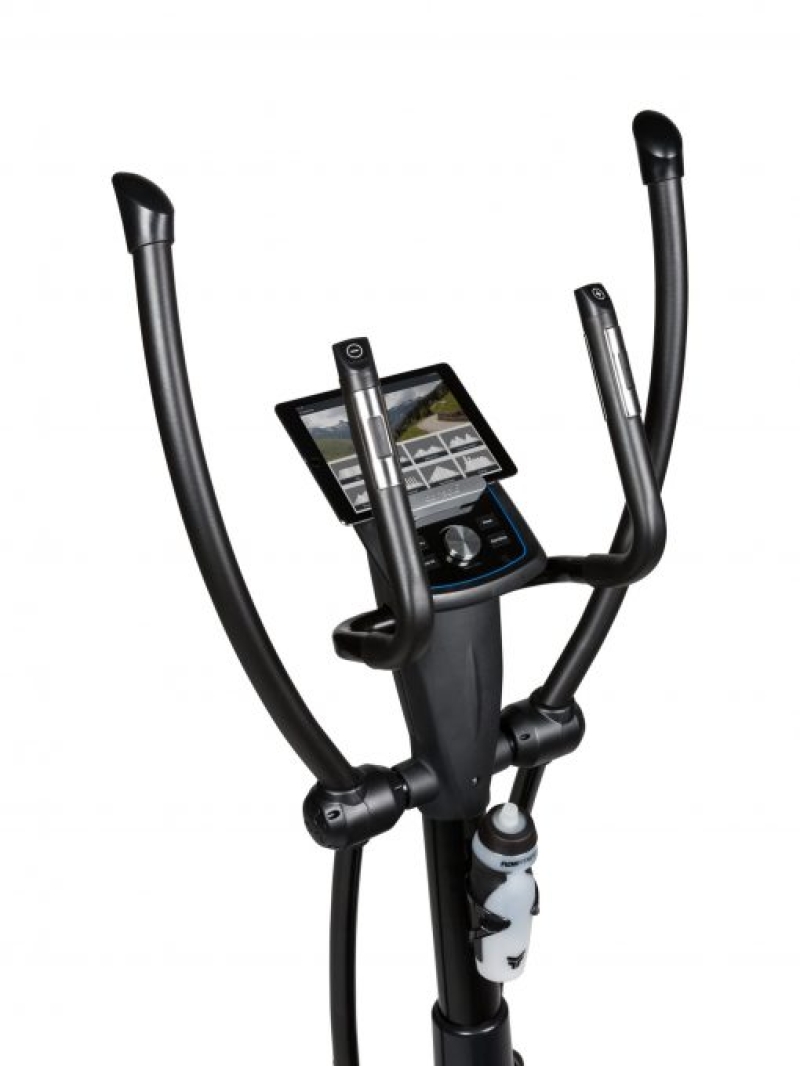 Flow fitness cross 2025 trainer