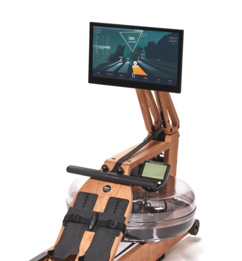 WaterRower Ergatta Upgrade Package Buy Online