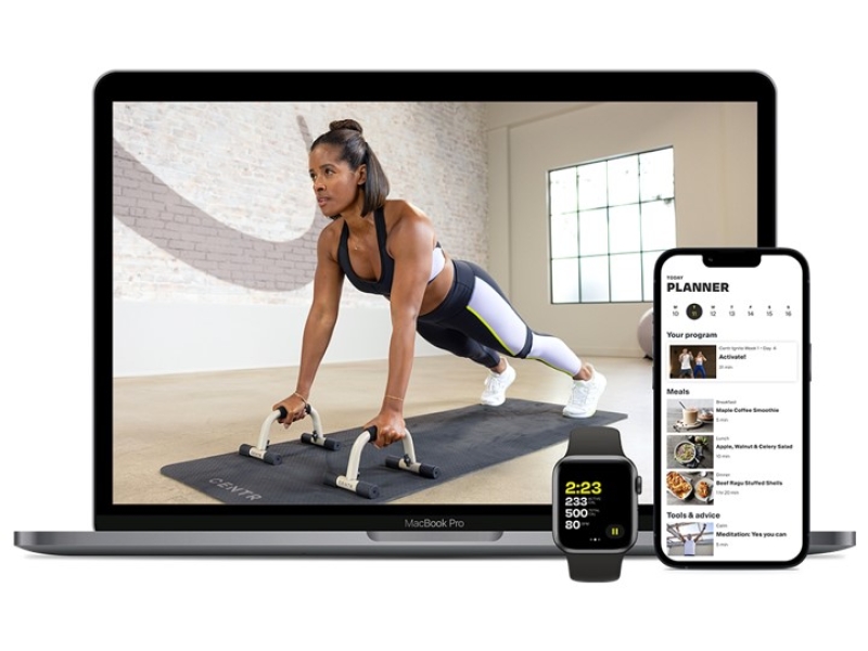 Centr 2 Home Gym Functional Trainer Buy Online