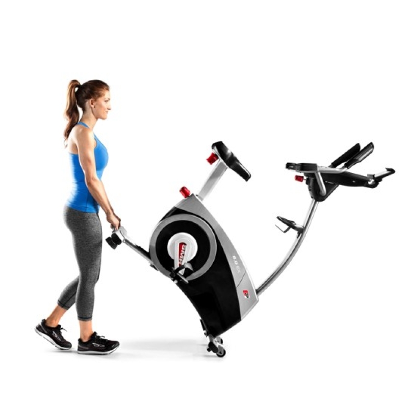 Proform 14.0 ex exercise sales bike